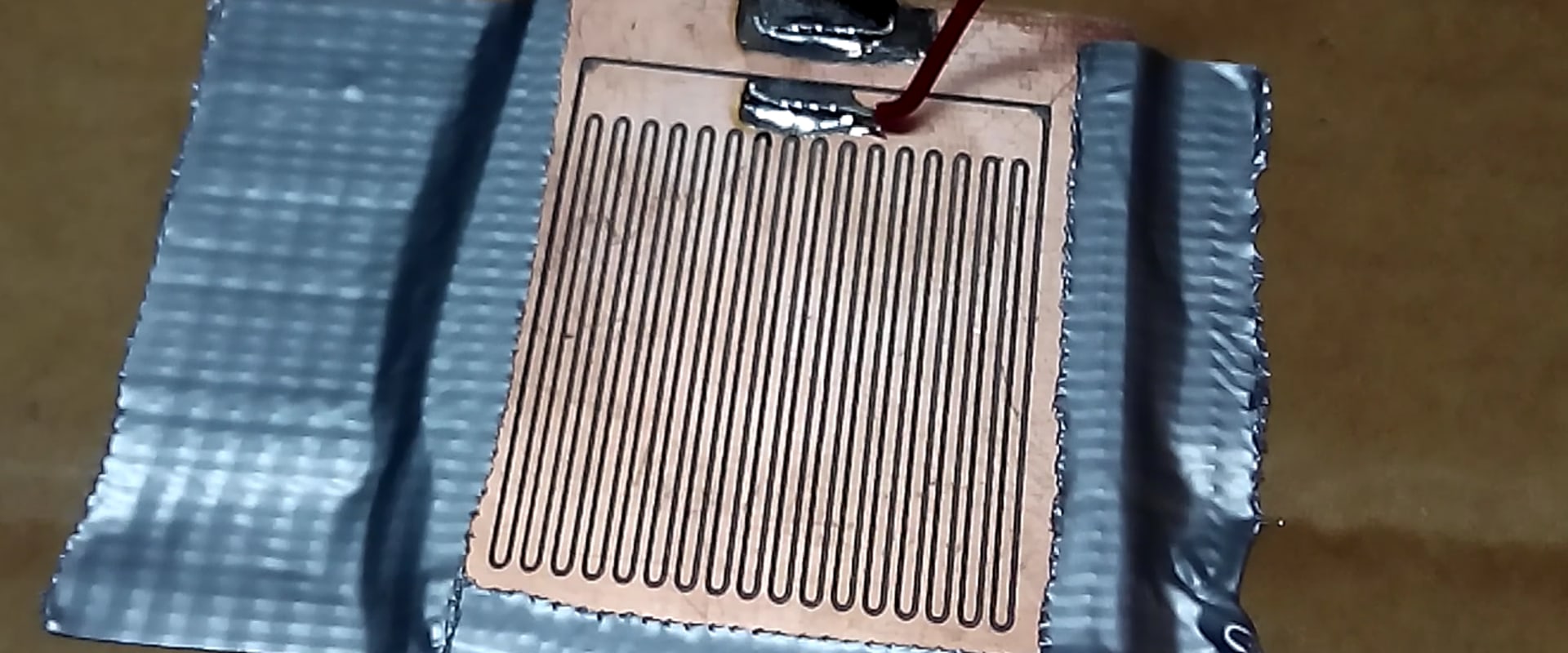 What is Ionization Chamber Energy? A Comprehensive Guide