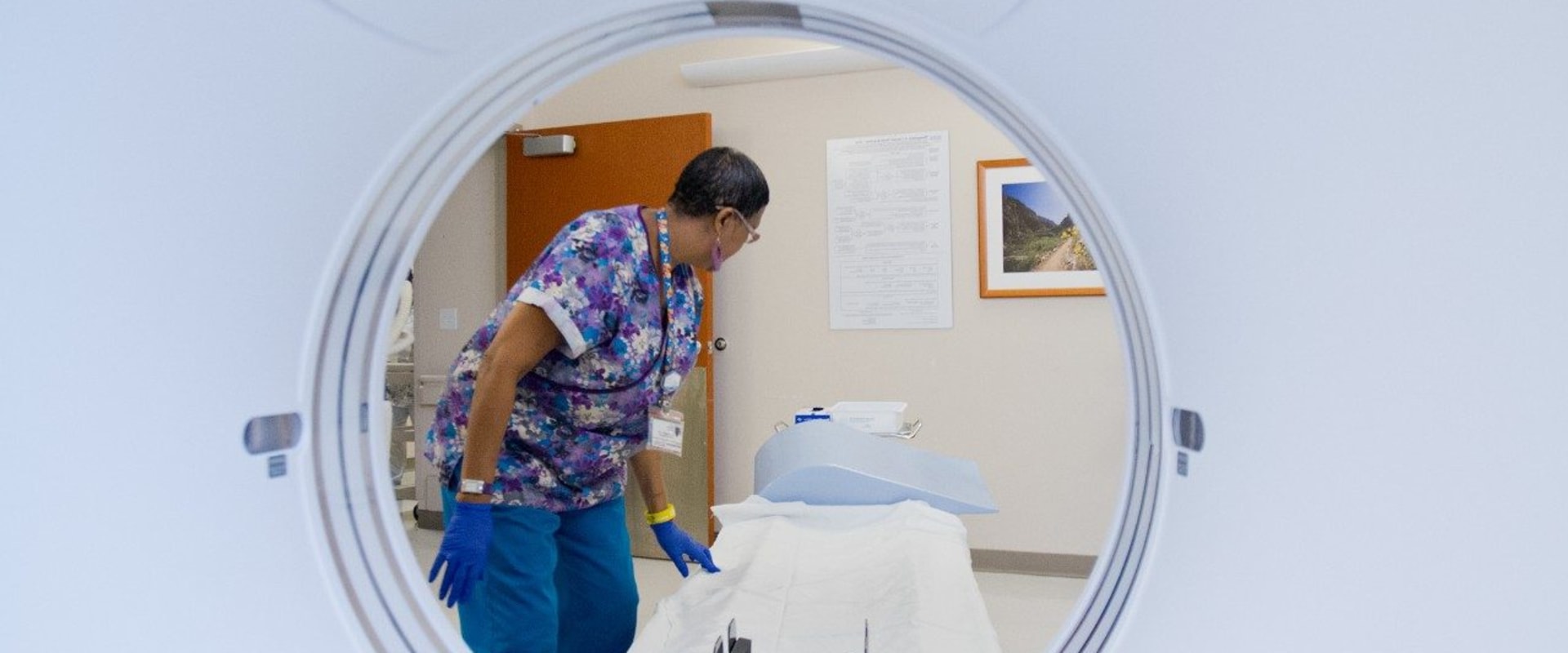Does Ionizing Radiation Cause Cancer?