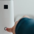 The Benefits of Ionized Air: A Comprehensive Guide