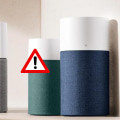 Do Ionizers Produce Ozone?