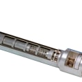 What is Ion Chamber Radiotherapy and How Does it Work?