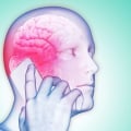 Does Ionizing Radiation Increase Cancer Risk?
