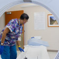 Does Ionizing Radiation Cause Cancer?