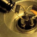 How Does an Ionization Chamber Work?