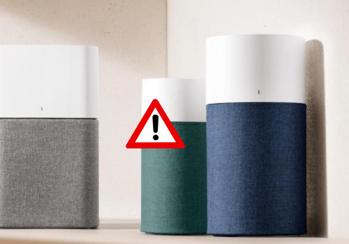 Do Ionizers Produce Ozone?