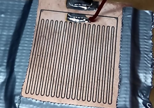 What is Ionization Chamber Energy? A Comprehensive Guide
