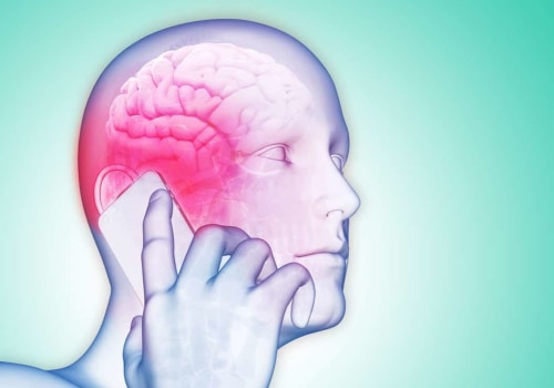 Does Ionizing Radiation Increase Cancer Risk?