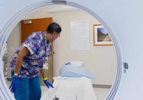 Does Ionizing Radiation Cause Cancer?